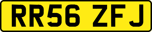 RR56ZFJ
