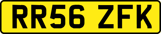 RR56ZFK
