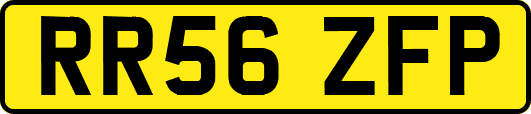 RR56ZFP