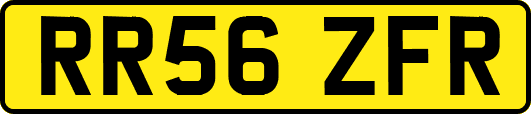RR56ZFR