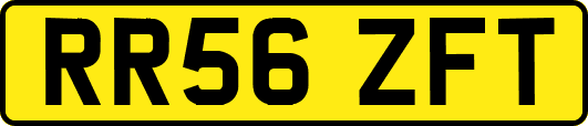 RR56ZFT