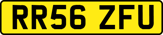 RR56ZFU