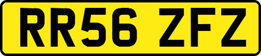 RR56ZFZ