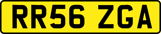 RR56ZGA