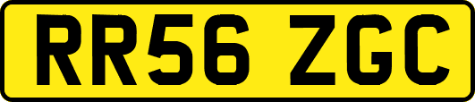 RR56ZGC