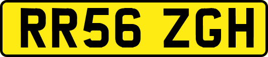 RR56ZGH