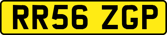 RR56ZGP