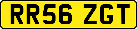 RR56ZGT