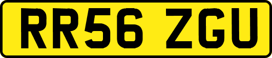 RR56ZGU
