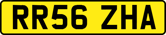 RR56ZHA