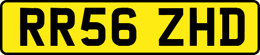 RR56ZHD