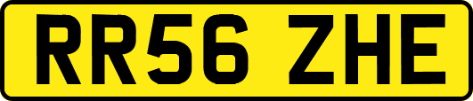 RR56ZHE