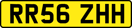 RR56ZHH