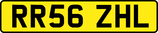 RR56ZHL