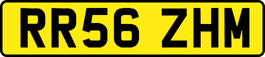 RR56ZHM