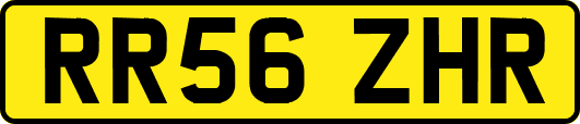RR56ZHR