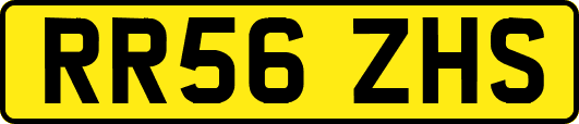 RR56ZHS