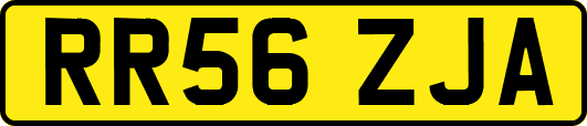 RR56ZJA