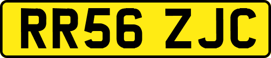 RR56ZJC