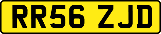 RR56ZJD