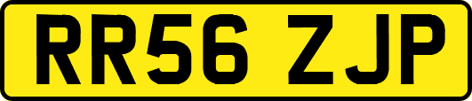 RR56ZJP