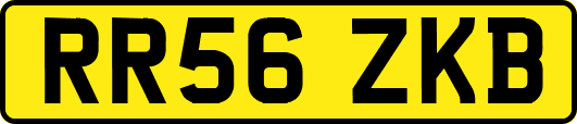RR56ZKB