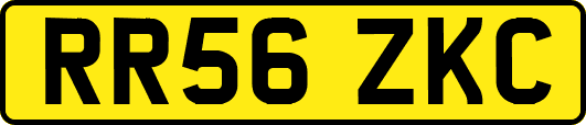RR56ZKC