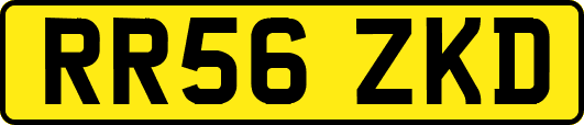RR56ZKD