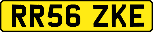 RR56ZKE