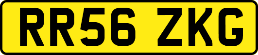 RR56ZKG