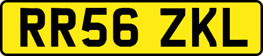 RR56ZKL