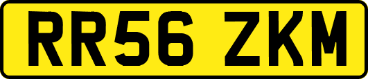 RR56ZKM