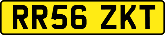 RR56ZKT