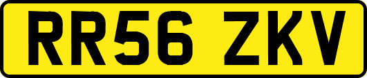 RR56ZKV