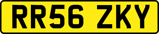 RR56ZKY