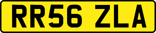 RR56ZLA