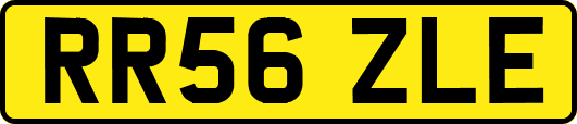 RR56ZLE