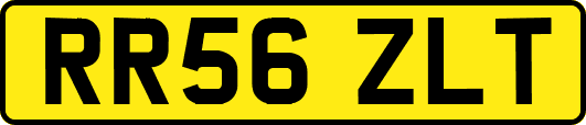 RR56ZLT