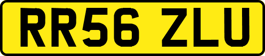RR56ZLU