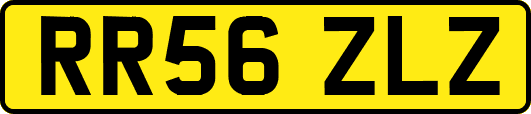 RR56ZLZ