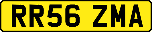 RR56ZMA