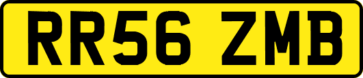 RR56ZMB
