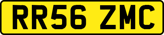 RR56ZMC