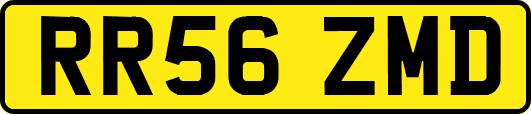 RR56ZMD