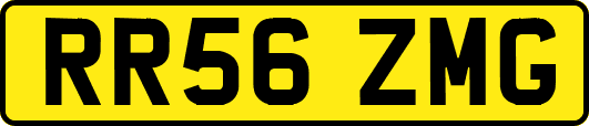 RR56ZMG