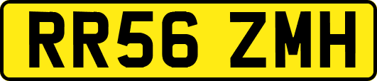 RR56ZMH
