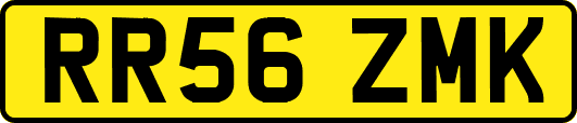 RR56ZMK
