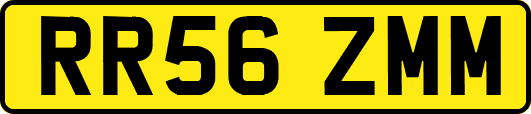 RR56ZMM