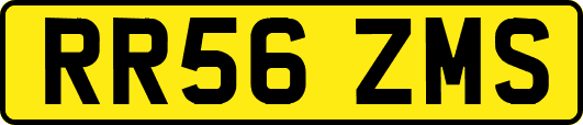 RR56ZMS