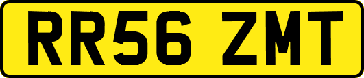RR56ZMT